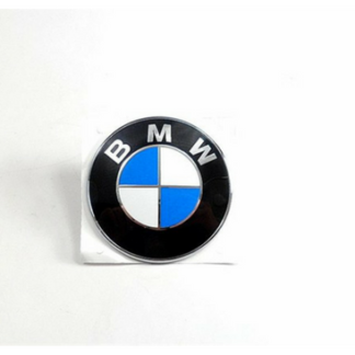 Repuestos originales para BMW Motorrad