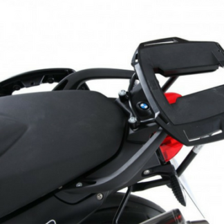 Accesorios y equipaje para BMW Motorrad