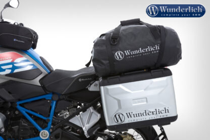 Accesorios y equipaje para BMW Motorrad