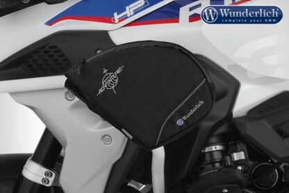 Equipaje y accesorios para BMW Motorrad