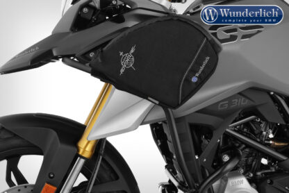 Repuestos y accesorios para BMW Motorrad