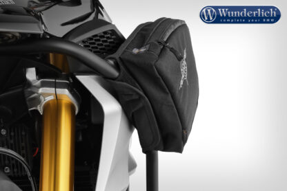 Repuestos y accesorios para BMW Motorrad
