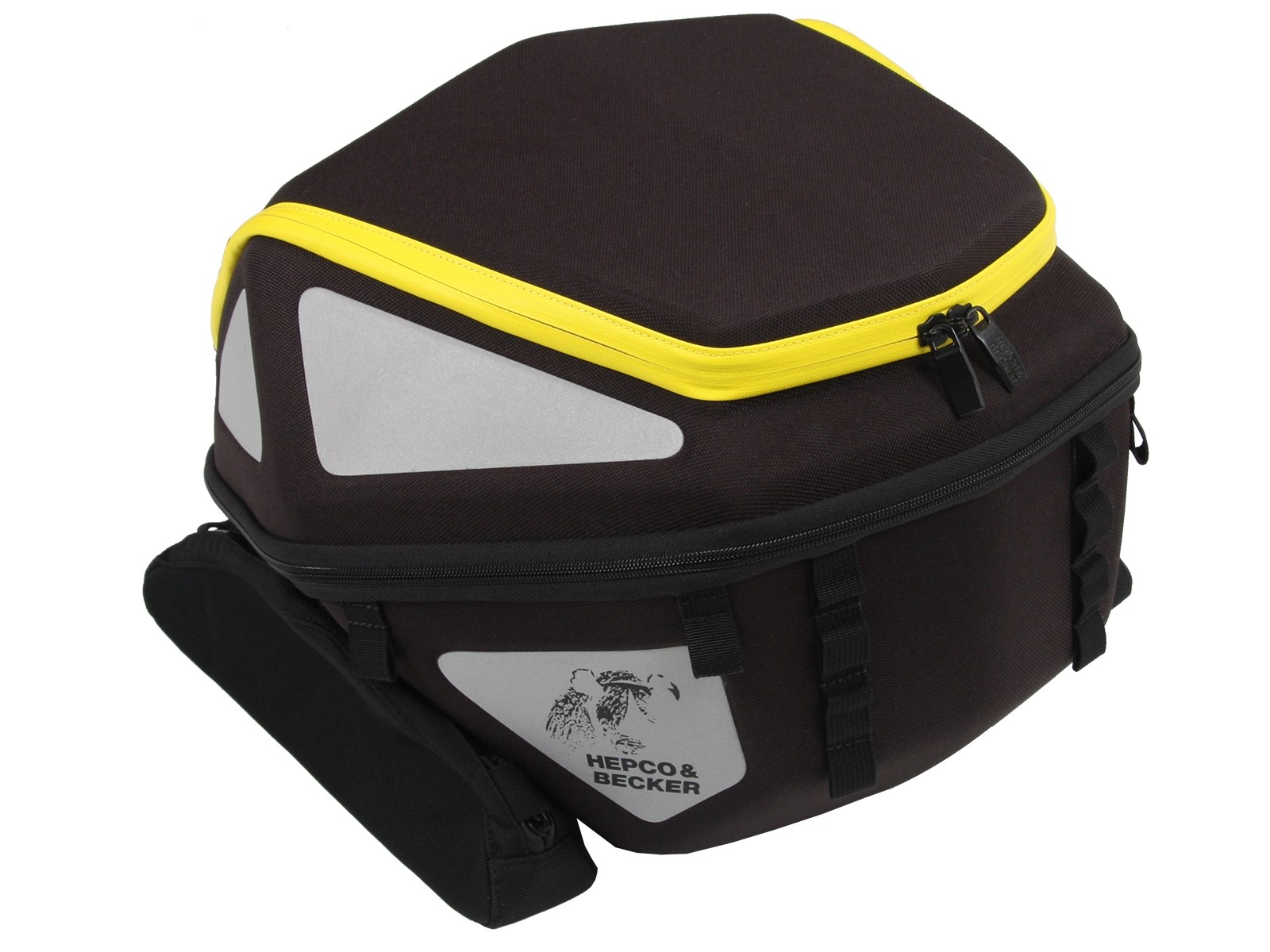 MALETA MACH 5 MOTORCYCLE BACKPACK - MALETA - OGIO