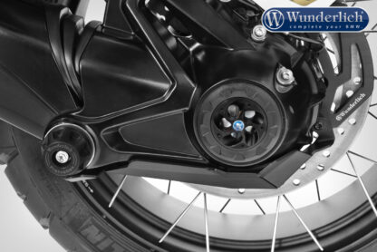 Accesorios de protección para BMW Motorrad