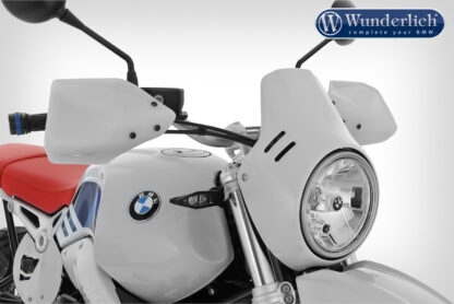 Hands saver para BMW Motorrad