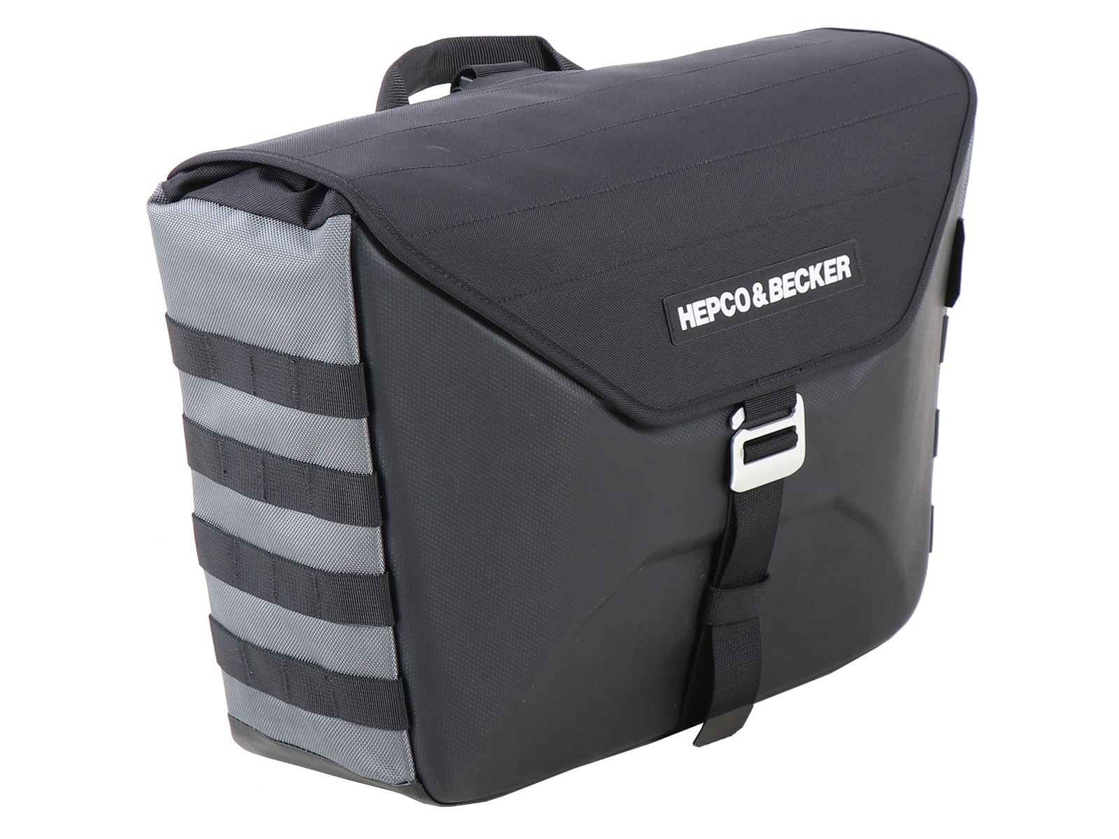 Maleta De Lona África Manfrotto Ng A6120 Color Café | Coppel.com