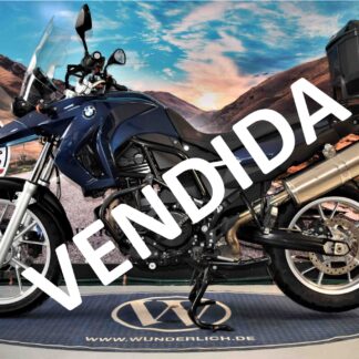 compra y ventas de motos bmw motorrad colombia