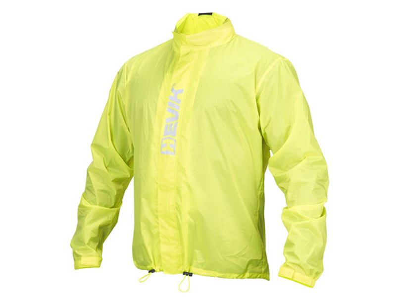 Chaqueta Cortavientos AP Wind Para Moto - Auteco Mobility